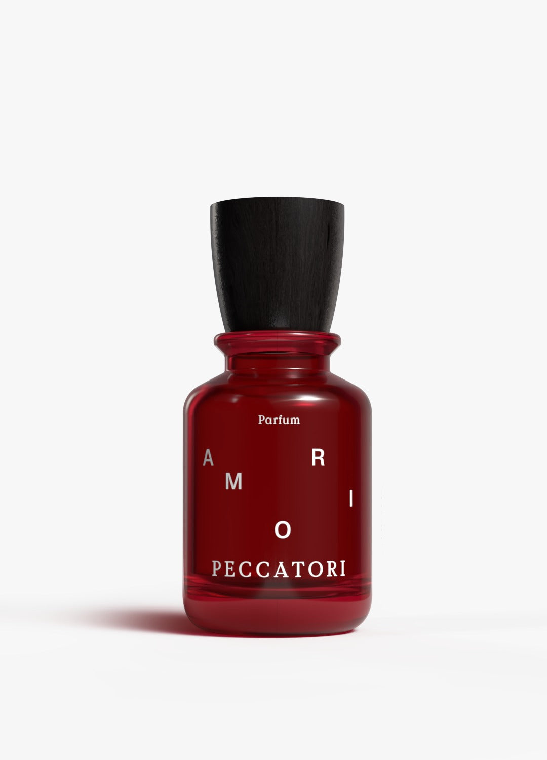 Amori Peccatori