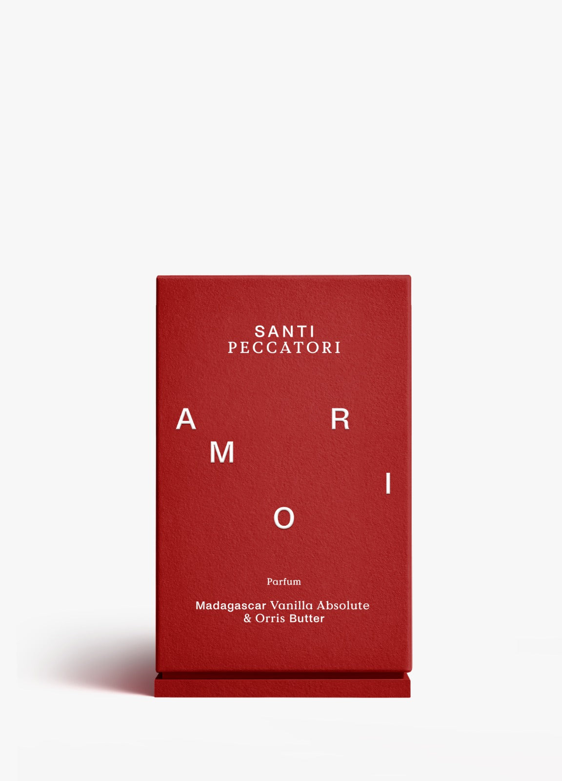 Amori Peccatori