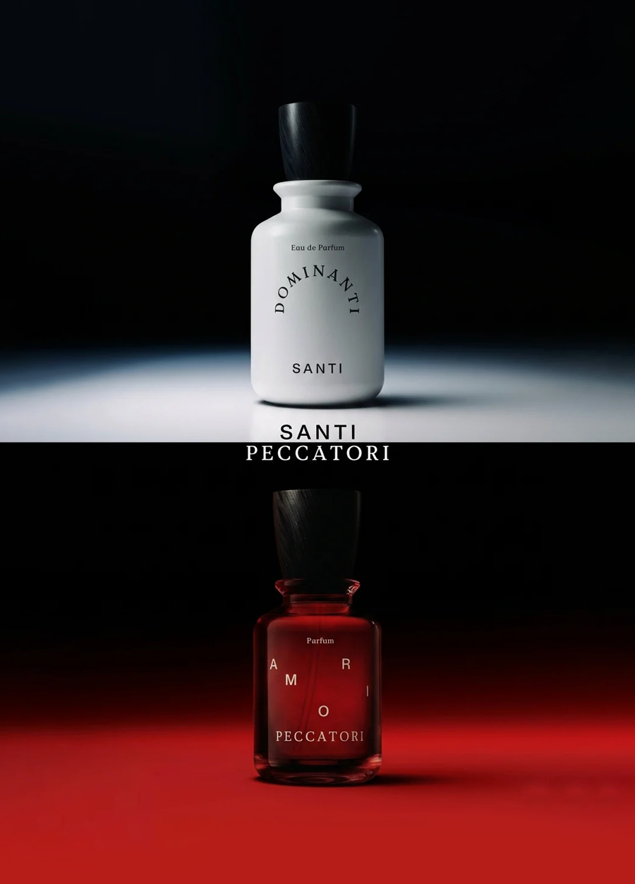 Dual Package